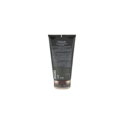 ژل شستشوی هیدرودرم (Hydroderm) مدل Black Wash حجم 150 میلی‌لیتر