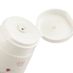 ژل پاک کننده صورت یونی لد (Uni Led) سری Herbal Origin مدل Oily Skin حجم 200 میلی‌ لیتر