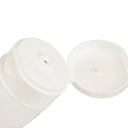 ژل لایه بردار صورت یونی لد (Uni Led) سری Herbal Origin مدل All Skin حجم 200 میلی‌ لیتر
