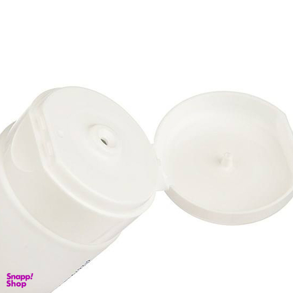 ژل لایه بردار صورت یونی لد (Uni Led) سری Herbal Origin مدل All Skin حجم 200 میلی‌ لیتر