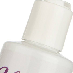 شیر پاک کن یونی لد (Uni Led) سری Herbal Origin مدل Dry & Sensitive Skin حجم 200 میلی‌ لیتر