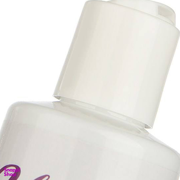 شیر پاک کن یونی لد (Uni Led) سری Herbal Origin مدل Dry & Sensitive Skin حجم 200 میلی‌ لیتر