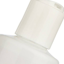 شیر پاک کن یونی لد (Uni Led) سری Herbal Origin مدل Oily Skin حجم 200 میلی‌ لیتر