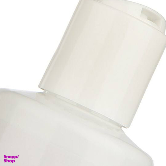 شیر پاک کن یونی لد (Uni Led) سری Herbal Origin مدل Oily Skin حجم 200 میلی‌ لیتر