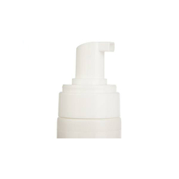 فوم شستشو صورت یونی لد (Uni Led) سری Herbal Origin مدل Normal To Combination Skin حجم 200 میلی‌ لیتر