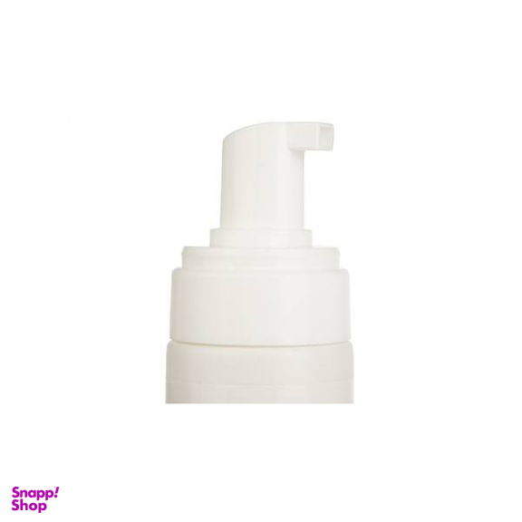فوم شستشو صورت یونی لد (Uni Led) سری Herbal Origin مدل Normal To Combination Skin حجم 200 میلی‌ لیتر
