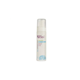 فوم شستشو صورت یونی لد (Uni Led) سری Herbal Origin مدل Normal To Combination Skin حجم 200 میلی‌ لیتر