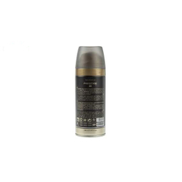 اسپری ضد تعریق مردانه پرستیژ (Prestige) مدل Bvlgari حجم 150 میلی‌لیتر