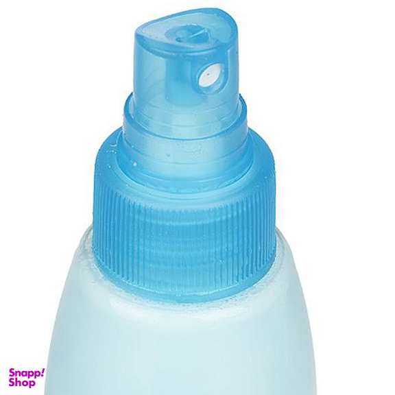 ماسک موی دوفاز آی پلاس (Iplus) مدل Anti Frizz And Tangles حجم 250 میلی‌لیتر