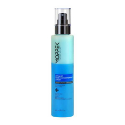 اسپری مو موپک (Moppek) مدل Moisturizing حجم 200 میلی‌لیتر