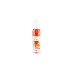 اسپری مو میسوری (Misssuri) مدل Energizing حجم 250 میلی‌لیتر
