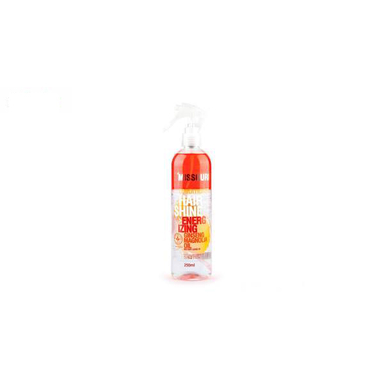 اسپری مو میسوری (Misssuri) مدل Energizing حجم 250 میلی‌لیتر