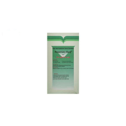 محلول تقویت مو باریج اسانس (Barij Essence) مدل Rosemary حجم 30 میلی‌ لیتر