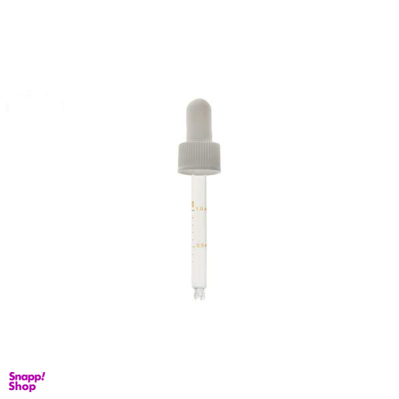 محلول تقویت مو باریج اسانس (Barij Essence) مدل Rosemary حجم 30 میلی‌ لیتر