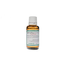 محلول تقویت مو باریج اسانس (Barij Essence) مدل Rosemary حجم 30 میلی‌ لیتر