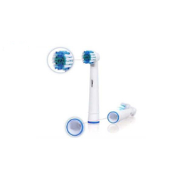 سری یدک مسواک برقی استاردنت مدل Precision Clean بسته 4 عددی