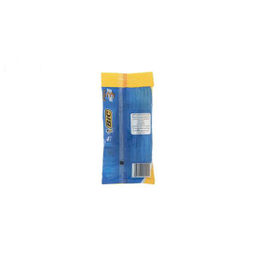 خودتراش بیک (Bic) مدل Flex 3 بسته 4 عددی