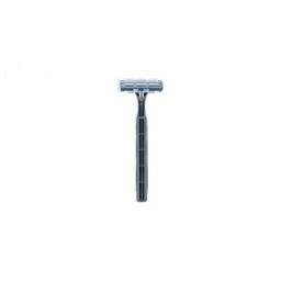 خودتراش بیک (Bic) مدل Flex 3 بسته 4 عددی