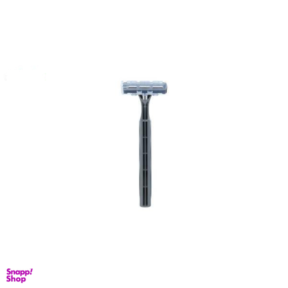 خودتراش بیک (Bic) مدل Flex 3 بسته 4 عددی