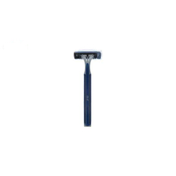 خودتراش بیک (Bic) مدل Flex 3 بسته 4 عددی
