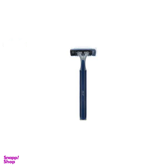 خودتراش بیک (Bic) مدل Flex 3 بسته 4 عددی
