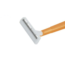 خودتراش بیک (Bic) مدل Sensitive بسته 5 عددی