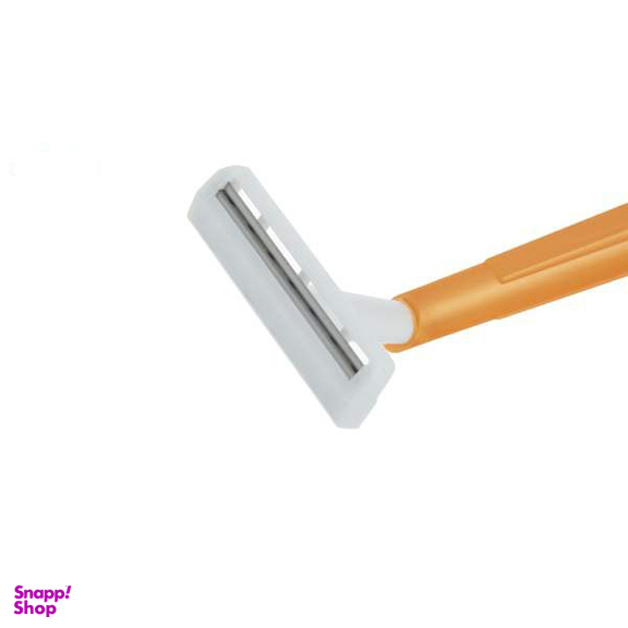 خودتراش بیک (Bic) مدل Sensitive بسته 5 عددی