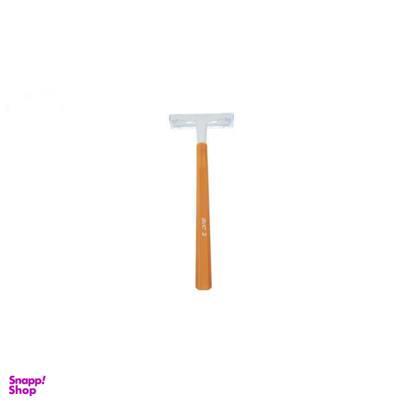 خودتراش بیک (Bic) مدل Sensitive بسته 5 عددی