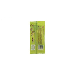خودتراش زنانه بیک (Bic) مدل Pure بسته 4 عددی