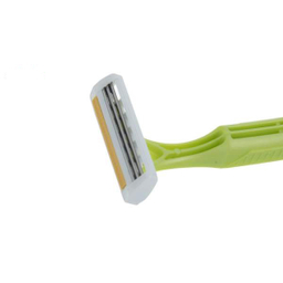 خودتراش زنانه بیک (Bic) مدل Pure بسته 4 عددی
