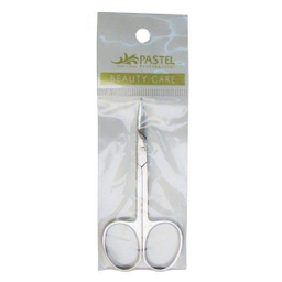 قیچی ابرو پاستل (Pastel) مدل ARC-S