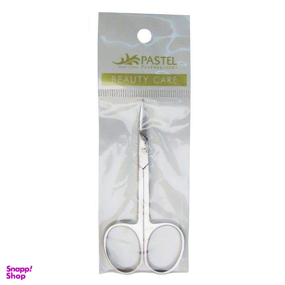 قیچی ابرو پاستل (Pastel) مدل ARC-S