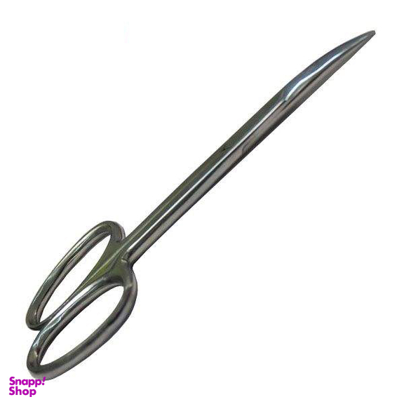 قیچی ابرو پاستل (Pastel) مدل ARC-S