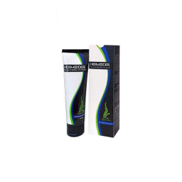 لوسیون افتر شیو هرمودر (Hermooder) مدل algae extract حجم 100 میلی‌لیتر