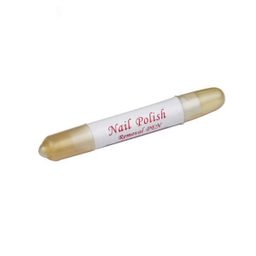 قلم استون مدل NDT05