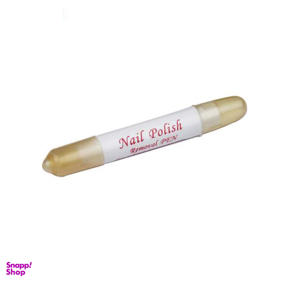 قلم استون مدل NDT05