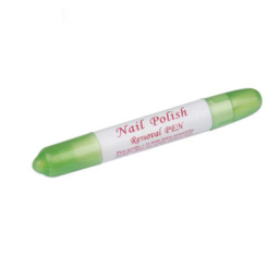 قلم استون مدل NDT05