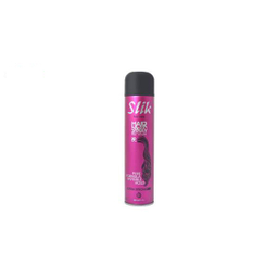 اسپری حالت دهنده مو سلیک (Slik) مدل Pro Vitamin حجم 250 میلی‌لیتر مجموعه 3 عددی