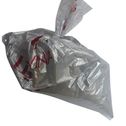 پودر دکلره وینا (Vina) کد 401 وزن 400 گرم رنگ نقره ای