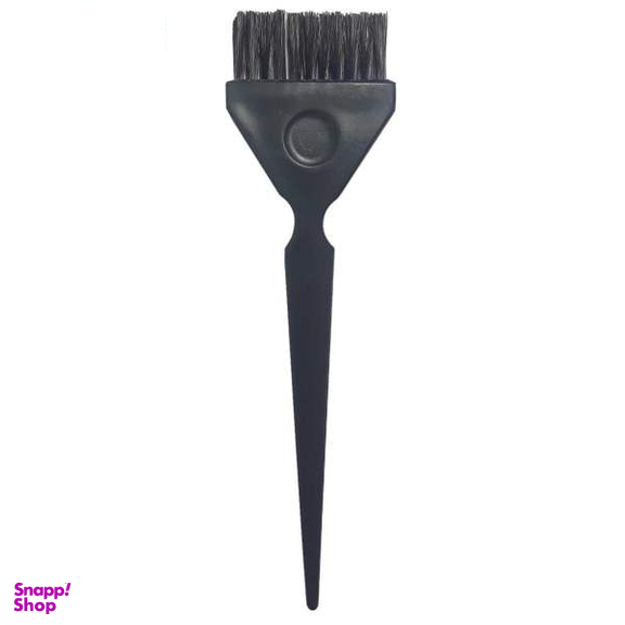برس رنگ مو کد M 100456