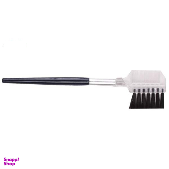 براش ابرو مدل RJ6