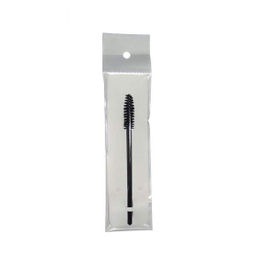 براش ابرو مدل LM01