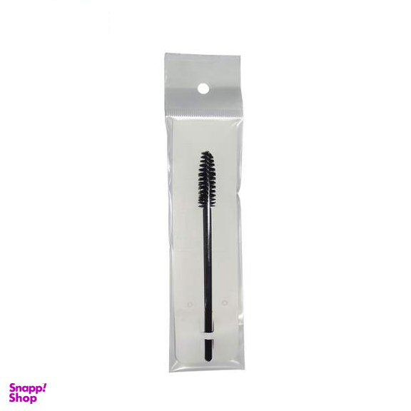 براش ابرو مدل LM01