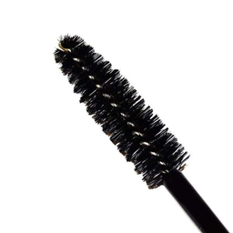 براش ابرو مدل LM01