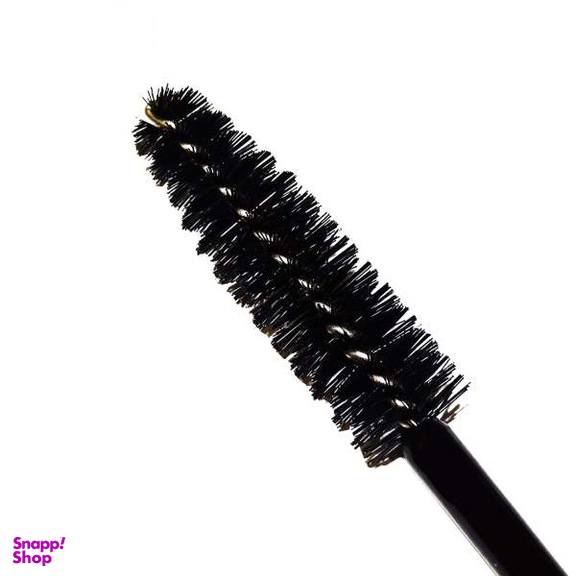 براش ابرو مدل LM01