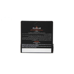 بالم لب مردانه هیدرودرم (Hydroderm) مدل Protects وزن 4.5 گرم