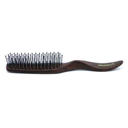 برس مو دلگان (Delgan) مدل HIW315X 027 016