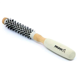 برس مو دلگان (Delgan) مدل W11 R0215 109 VW07