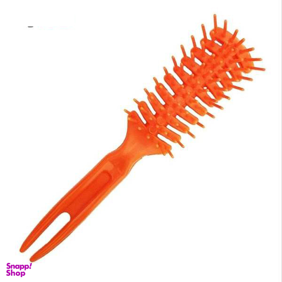 برس مو مدل RM 6979