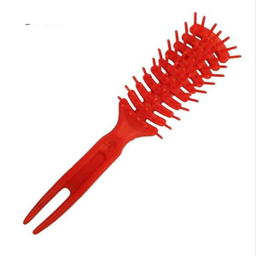 برس مو مدل RM 6979